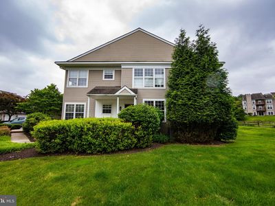 112 Jeffords Ct #1601, Phoenixville, PA, 19460