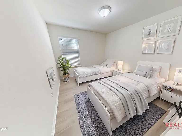 14343 Bartram Creek Blvd — Photo 13