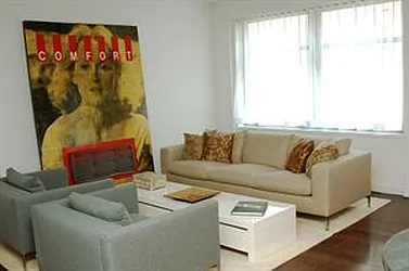 Sold by Keller Williams NYC
