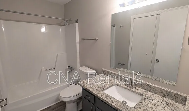 838 Wilson Cir — Photo 10