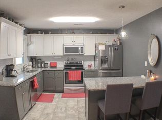 2075 Bristow Rd, Bowling Green, KY 42103