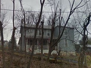 5 Davis St, Benton, PA 17814