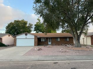 2268 Surrey Ln, Canon City, CO 81212