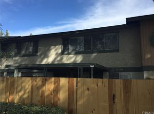 4851 Jackson St UNIT B, Riverside, CA 92503