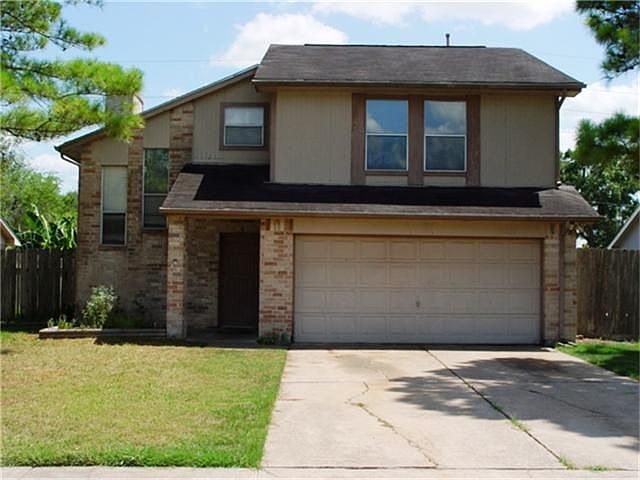 1st image of 16630 Red Gully Dr
