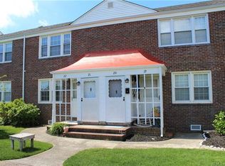 900 N Beach Ave APT 20, Beach Haven, NJ 08008