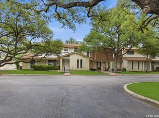 6106 Vance Jackson Rd APT 1, San Antonio, TX 78230