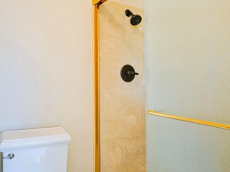 7202 Ruby Ct — Photo 5