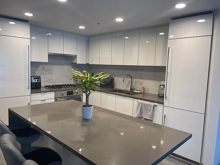 3333 Brown Rd #1502 — Photo 3