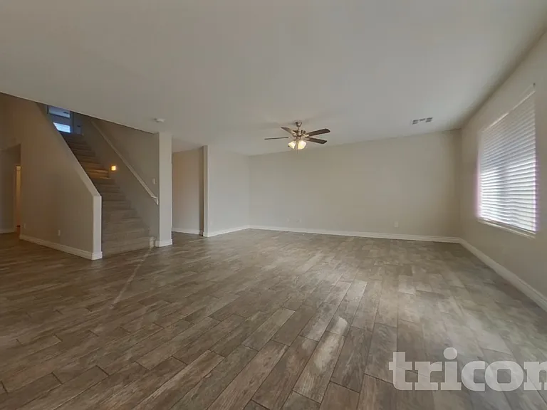 1447 S 231st Ln — Photo 14