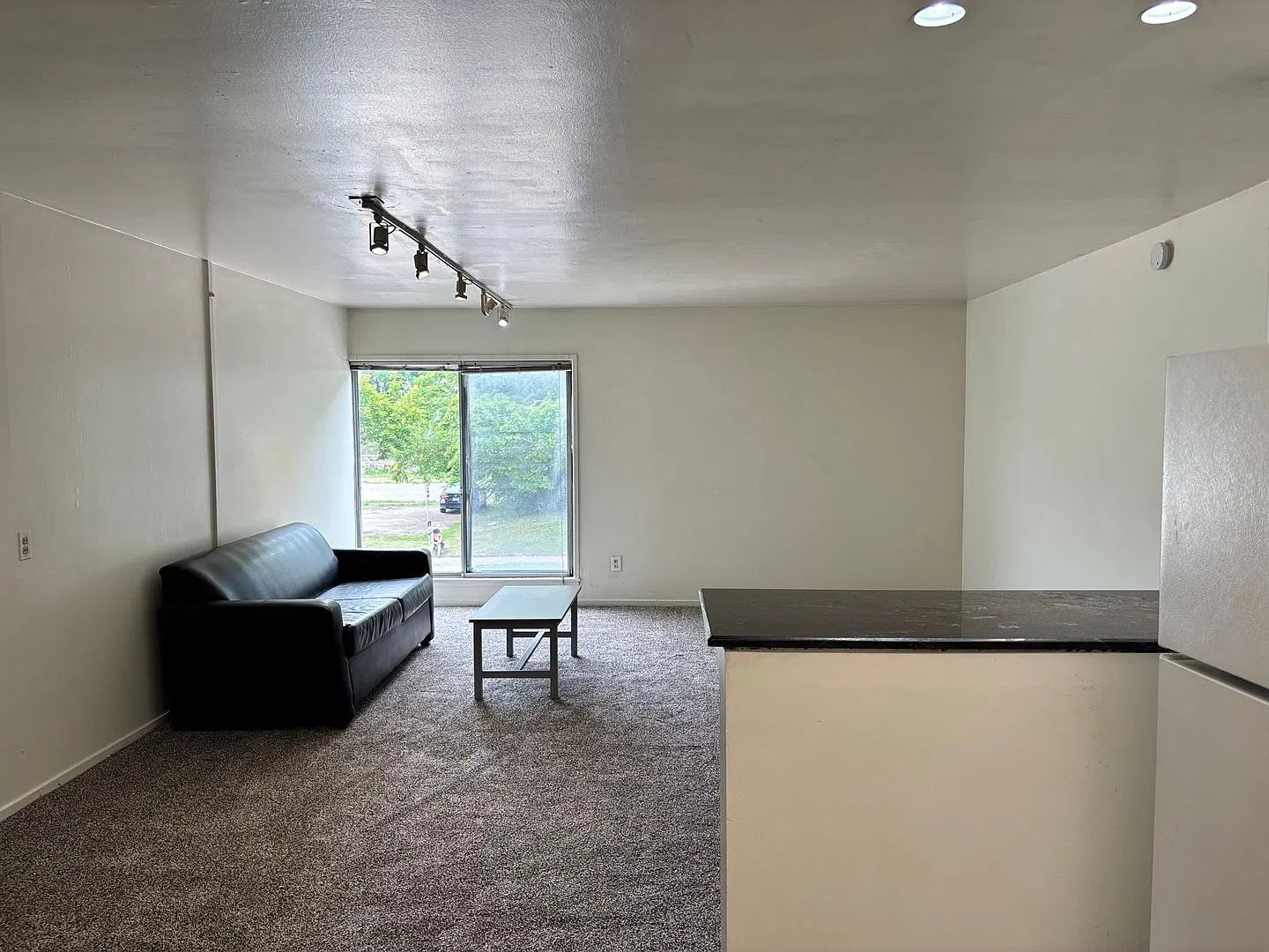 Charter House — Photo 2