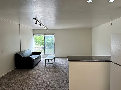 Floor plan 1335-C