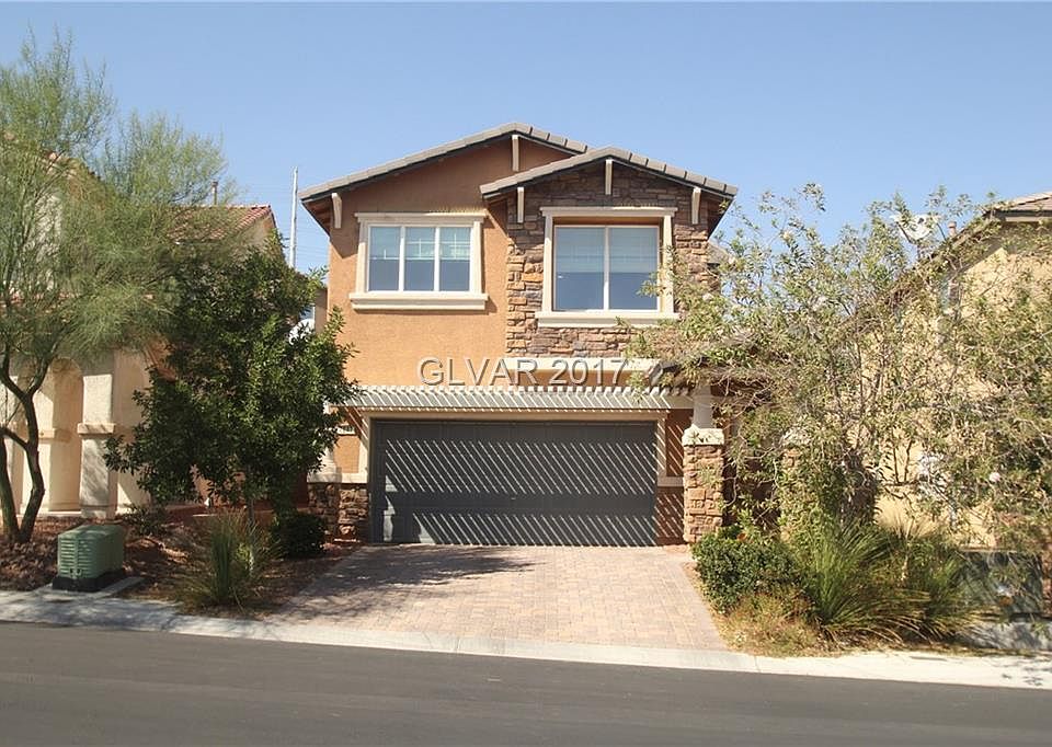 1st image of 7647 Lone Shepherd Dr