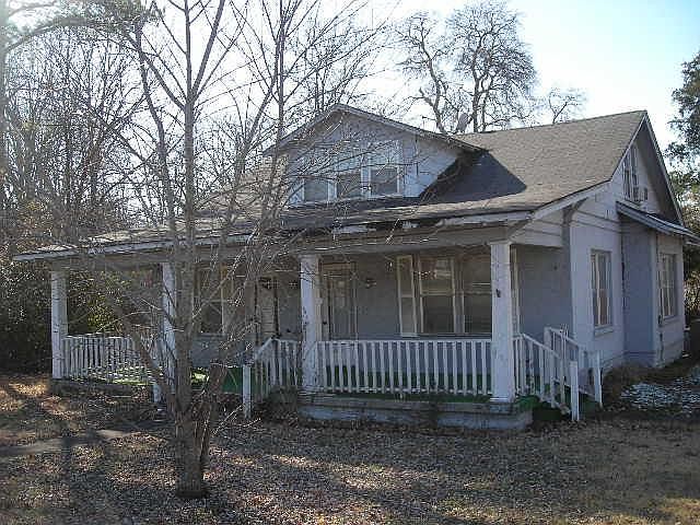1st image of 800 Cannon Blvd