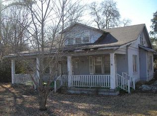 800 Cannon Blvd, Shelbyville, TN 37160
