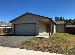 606 E Remington Dr, Ellensburg, WA 98926