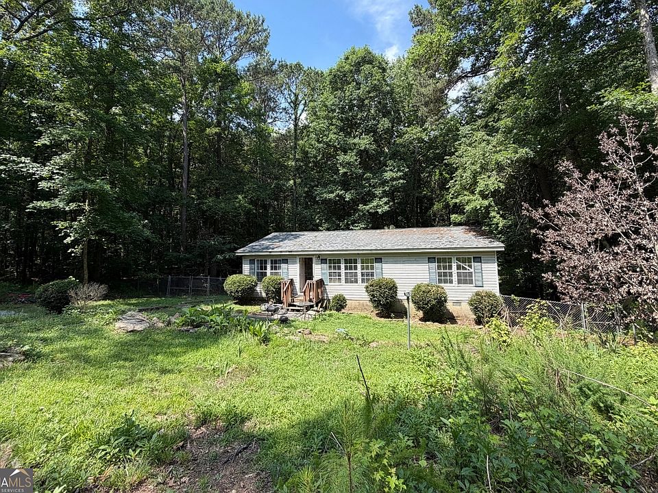 2nd image of 17 Brant Ct