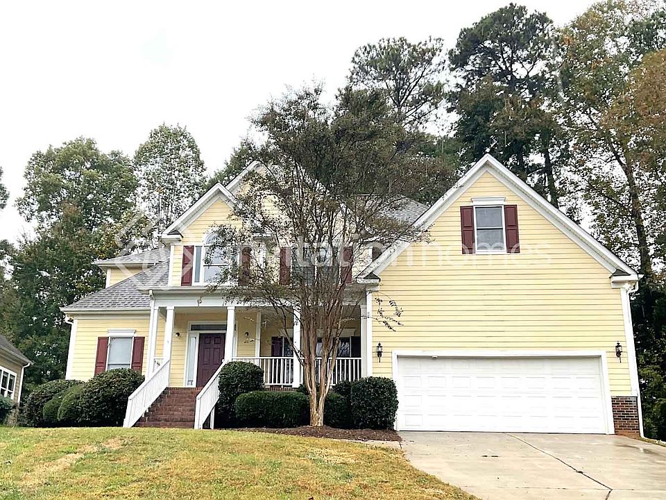 1st image of 21269 Summerbrook Dr
