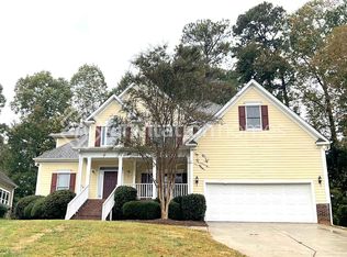 21269 Summerbrook Dr, Cornelius, NC 28031