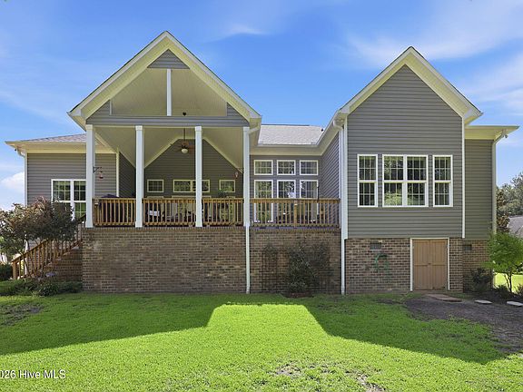 4th image of 122 Friburg Road