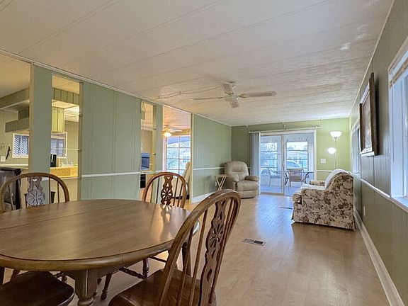 5th image of 5638 James Dr