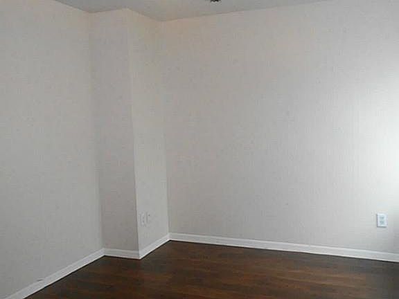 4th image of 3926 Teal Vista Ct