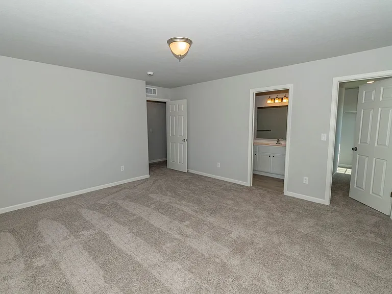 1941 Blue Stem Ct — Photo 24