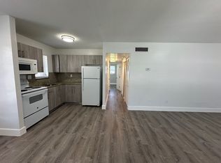 2910 Pierce St APT 201, Hollywood, FL 33020