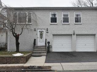 1204 Salem Ave BLDG 1204 #2, Hillside Twp., NJ 07205