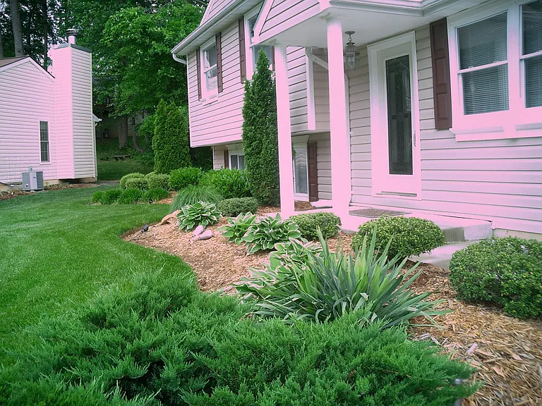 2805 Pepperwood Ct — Photo 21