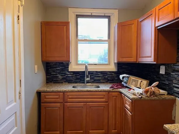 435 W Liberty St, Allentown, PA 18102