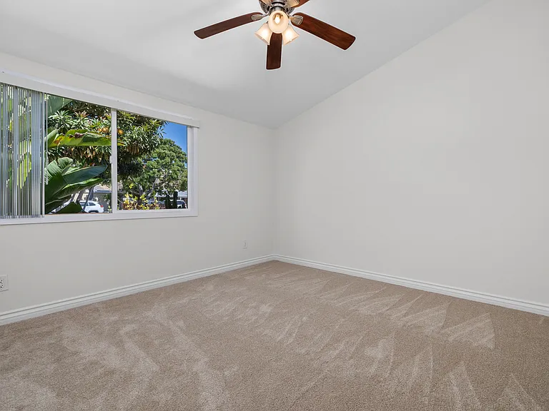 2774 Mobley St — Photo 7