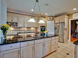 3101 Greystone Dr SE, Owens Cross Roads, AL 35763