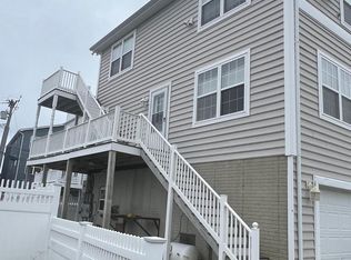 4150 9th St #1, North Beach, MD 20714
