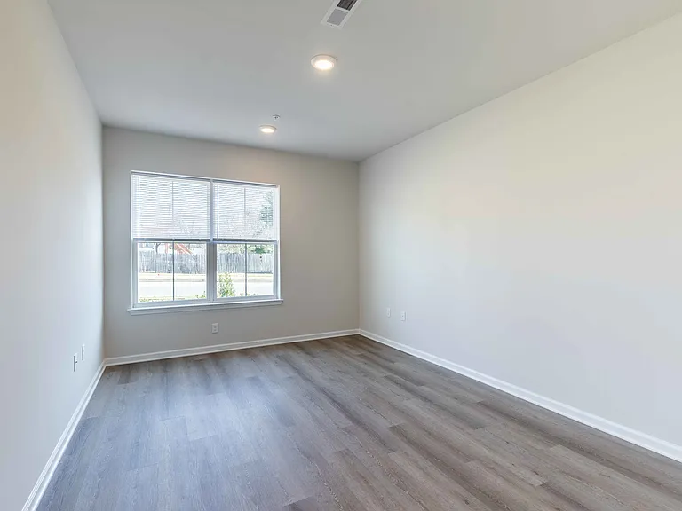 11 Wildflower Ln — Photo 12