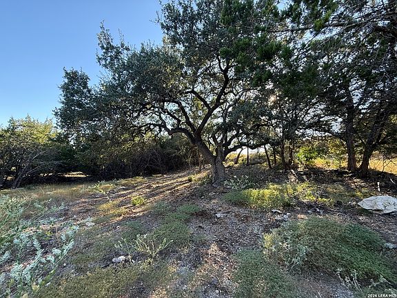 3rd image of 8004 Arbor Vlg LOT 12