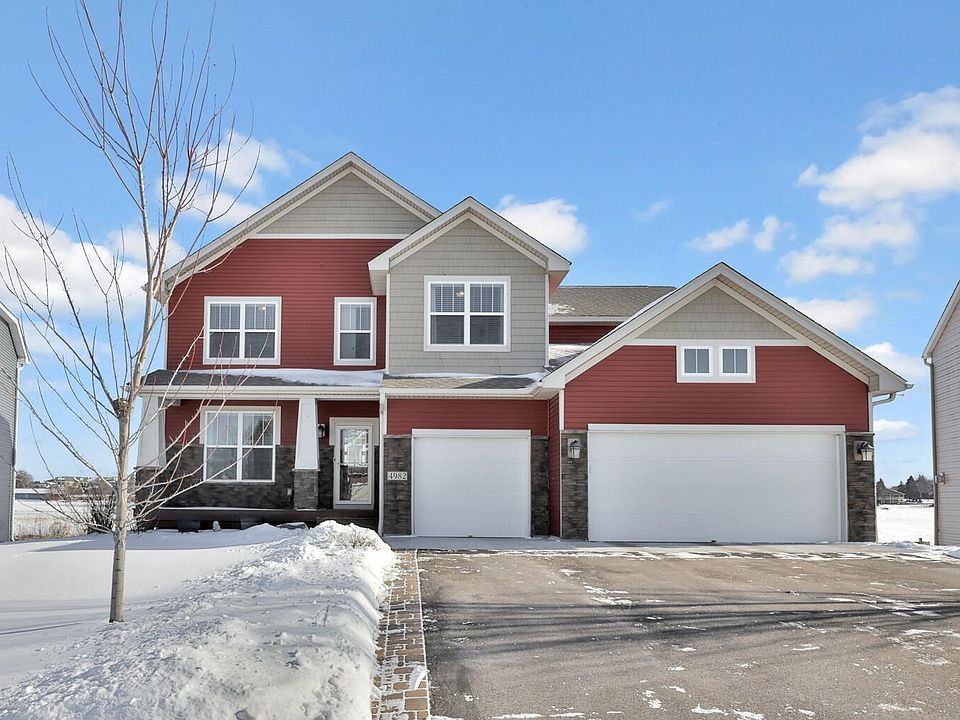 1st image of 4982 143rd Ct N