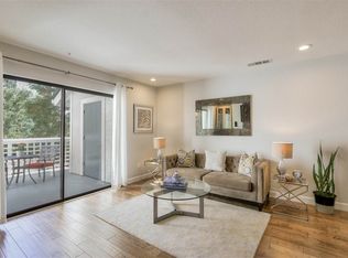 2588 Oak Rd APT 242, Walnut Creek, CA 94597