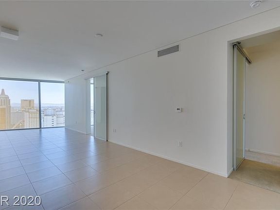 2nd image of 3726 S Las Vegas Blvd #3105