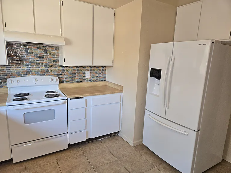 2080 Rosamond St #2 — Photo 3