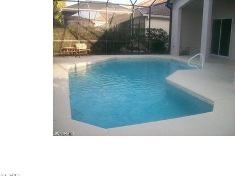 2nd image of 12828 Brynwood Way
