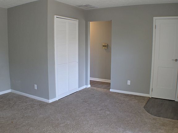 2nd image of 182 Rogers Dr