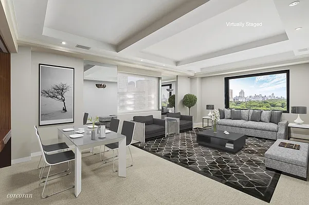 Sold by Corcoran | media 11
