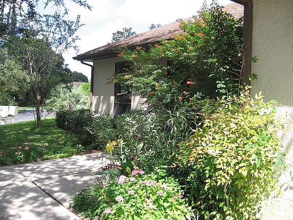2nd image of 1751 N Ensign Point