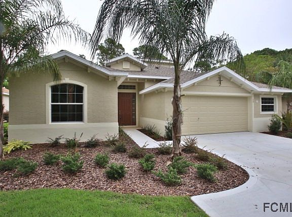 5th image of 13 Waterside Pkwy