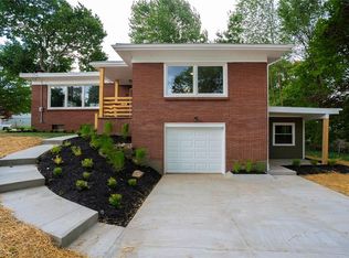 730 Witner Ave, Akron, OH 44314