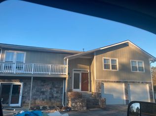 906 Dietz Rd #A-B, Ringgold, GA 30736