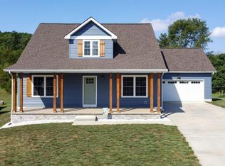 4567 Wiltshire St, Rockingham, VA 22802