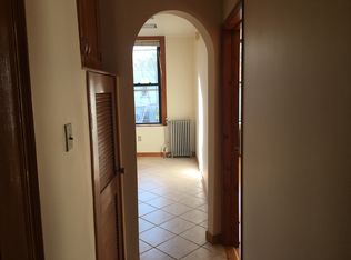 6010 69th Ave, Ridgewood, NY 11385