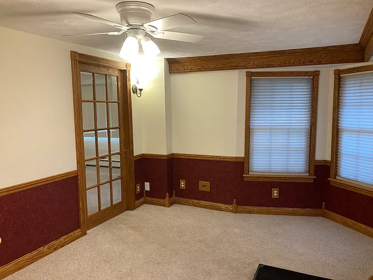 4612 Tolland Ave — Photo 7